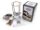 Recenttoys Hlavolam The Locked Wine Puzzle Recenttoys Hlavolam The Locked Wine Puzzle