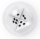 Recenttoys Hlavolam - Dots Recenttoys Hlavolam - Dots