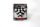 Recenttoys Hlavolam Polarcube