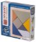 Tangram: 4 Elementy - Voda