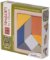 Tangram: 4 Elementy - Země Tangram: 4 Elementy - Země