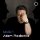 CD Adam Plachetka - Molieri - Czech Ensemble Baeoque CD Adam Plachetka - Molieri - Czech Ensemble Baeoque