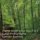 Česká filharmonie, Semjon Byčkov - Dvořák: Symphonies Nos. 7, 8, 9 Česká filharmonie, Semjon Byčkov - Dvořák: Symphonies Nos. 7, 8, 9