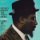 LP Thelonious Monk Quartet - Monk's Dream LP Thelonious Monk Quartet - Monk's Dream