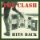 Clash: Hits Back - 3LP Clash: Hits Back - 3LP
