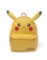 Pokémon dámský batoh - Pikachu Pokémon dámský batoh - Pikachu