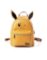Pokémon dámský batoh - Eevee Pokémon dámský batoh - Eevee