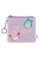 Squishmallows Peněženka - mix fialová Squishmallows Peněženka - mix fialová