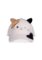 Squishmallows Kšiltovka - kocour Cameron Squishmallows Kšiltovka - kocour Cameron