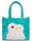 Squishmallows Kabelka - sova Winston Squishmallows Kabelka - sova Winston