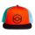 Pokémon Kšiltovka - Leagues (snapback) Pokémon Kšiltovka - Leagues (snapback)