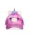 Squishmallows Kšiltovka - jednorožec Lola Squishmallows Kšiltovka - jednorožec Lola