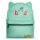 Pokémon Batoh mini - Bulbasaur Pokémon Batoh mini - Bulbasaur