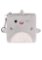 Squishmallows peněženka - žralok Gordon Squishmallows peněženka - žralok Gordon