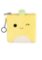 Squishmallows peněženka - ananas Maui Squishmallows peněženka - ananas Maui