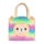 Squishmallows kabelka Lev Leonard Squishmallows kabelka Lev Leonard