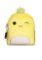 Squishmallows batůžek Ananas Maui