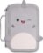 Squishmallows penál Žralok Gordon Squishmallows penál Žralok Gordon