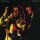 CD Cheap Trick - At Budokan CD Cheap Trick - At Budokan