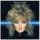 CD Bonnie Tyler - Faster Than The Speed Of Night
