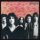 CD Sparks - Sparks CD Sparks - Sparks