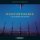 CD Hooverphonic - A New Stereophonic CD Hooverphonic - A New Stereophonic