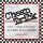 14CD Cheap Trick - Complete Epic Albums Collection 14CD Cheap Trick - Complete Epic Albums Collection