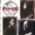 CD Fugees Blunted On Reality
