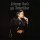 CD Johnny Cash - Pa Osteraker