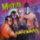 CD Misfits - Famous Monsters CD Misfits - Famous Monsters