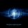 CD Within Temptation: Silent Force CD Within Temptation: Silent Force