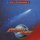 CD Ace Frehley - Frehley's Comet