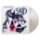 CD Skid Row - Skid CD Skid Row - Skid