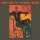 CD Joao Gilberto - Amoroso / Brasil