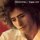 CD Tim Buckley - Happy Sad CD Tim Buckley - Happy Sad