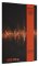 CD Treasure - Love Pulse (Rockchic version) CD Treasure - Love Pulse (Rockchic version)