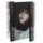 CD Treasure - Love Pulse (Jihoon version) CD Treasure - Love Pulse (Jihoon version)