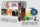 CD Treasure - Love Pulse (Teume version) CD Treasure - Love Pulse (Teume version)