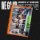 CD Babymonster - We Go Up (Photobook ver. B) CD Babymonster - We Go Up (Photobook ver. B)