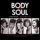 LP Various - Body & Soul - Legendary Ladies of Jazz LP Various - Body & Soul - Legendary Ladies of Jazz