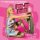 LP Various - Pip-Up Girls: I like the likes of you (Pink vinyl) LP Various - Pip-Up Girls: I like the likes of you (Pink vinyl)