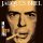 LP Brel Jacques - Ne Me Quitte Pas (Coloured Vinyl) LP Brel Jacques - Ne Me Quitte Pas (Coloured Vinyl)