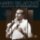 2 LP Harry Balafonte - Belafonte At Carnegie Hall 2 LP Harry Balafonte - Belafonte At Carnegie Hall