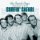 LP The Beach Boys - Surfin' Safari (Transparent Green vinyl)
