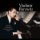 LP Vladimir Horowitz - Chopin, Schumann, Rachmaninoff, Liszt (Moss Green vinyl) LP Vladimir Horowitz - Chopin, Schumann, Rachmaninoff, Liszt (Moss Green vinyl)
