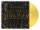 LP Global Stage Orchestra - Game of Thrones (Transparent Yellow vinyl)