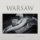 LP Warsaw - Warsaw (Transparent Violet vinyl) LP Warsaw - Warsaw (Transparent Violet vinyl)
