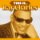 LP Ray Charles - This is… (Transparent Yellow vinyl)