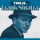 LP Frank Sinatra - This is… (Blue vinyl) LP Frank Sinatra - This is… (Blue vinyl)