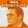LP Johnny Cash - This is… (Orange vinyl)